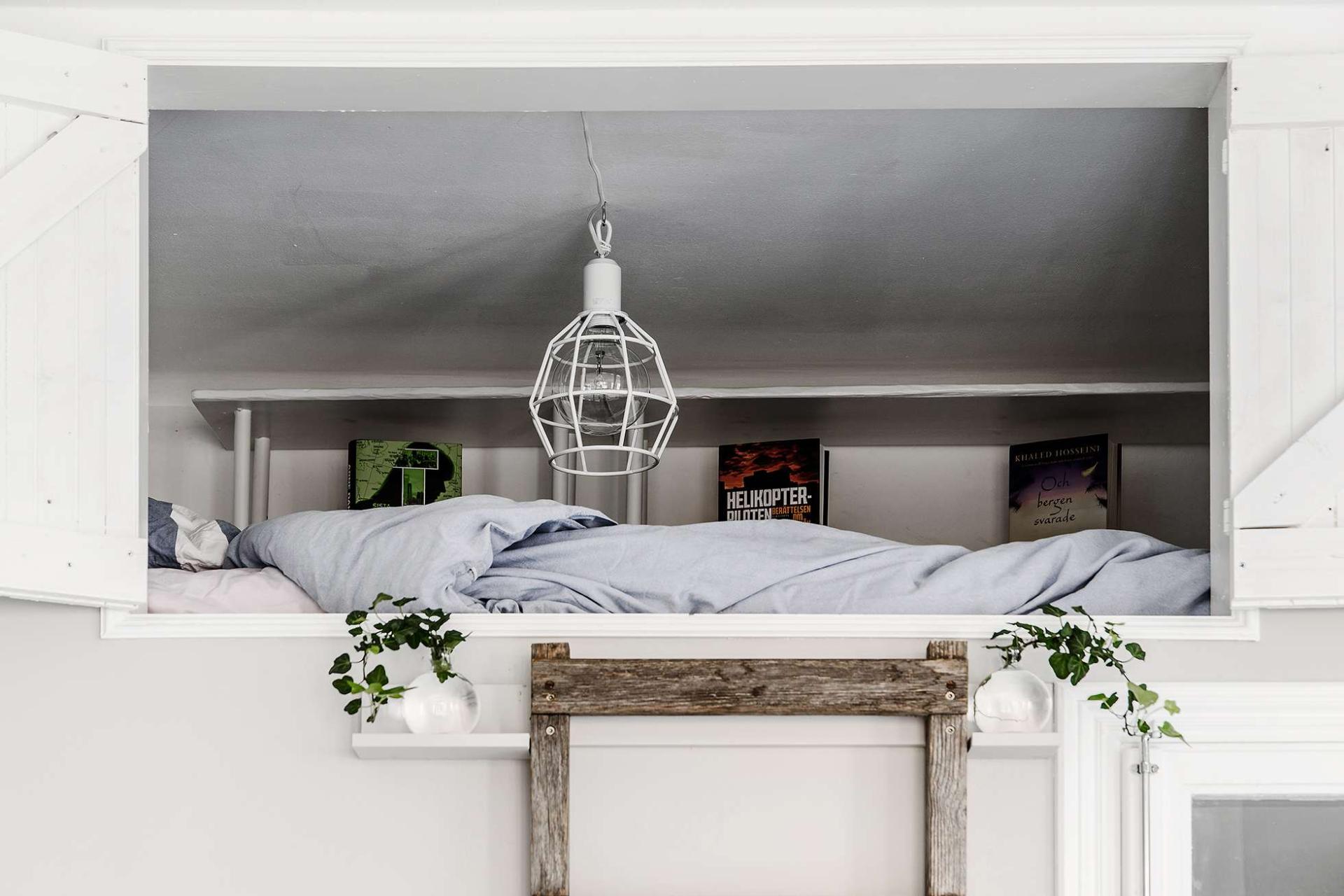 aesthetic bedroom ideas interior design cottagecore DIY easy reno designs change cozy minimalist scandi japandi art deco