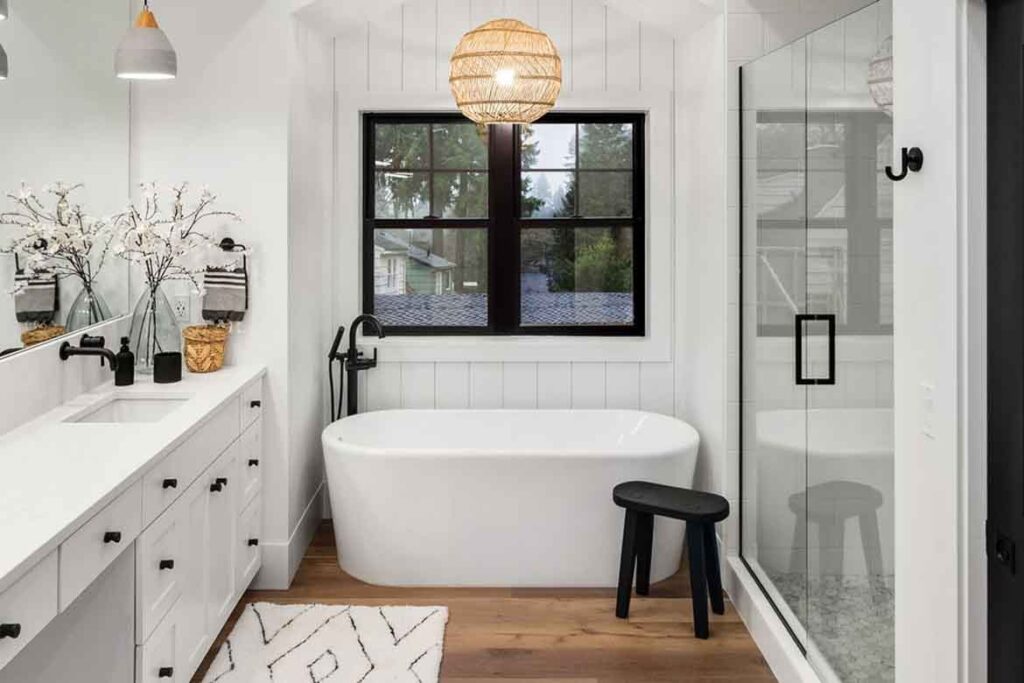 small bathroom design ideas singapore accessories style interior design