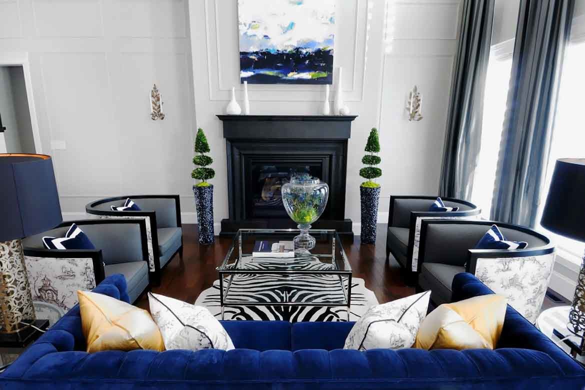 blue shades colour schemes tone well light blue dark blue aqua royal schemes palette