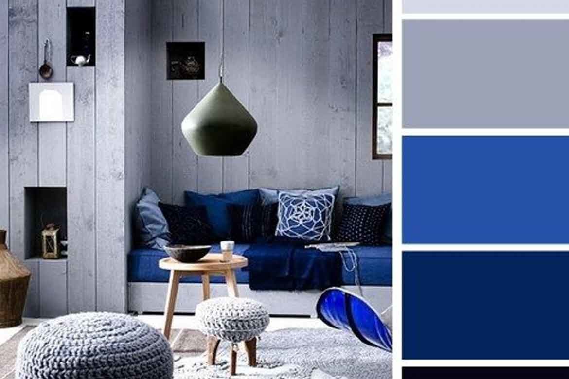 blue shades colour schemes tone well light blue dark blue aqua royal schemes palette