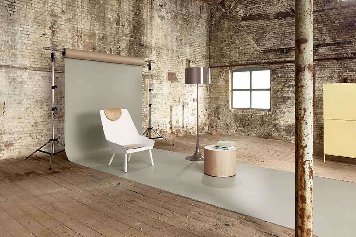 lino flooring linoleum floors materials buy online colourful ideas patterns shapes cut rolls sheet tiles