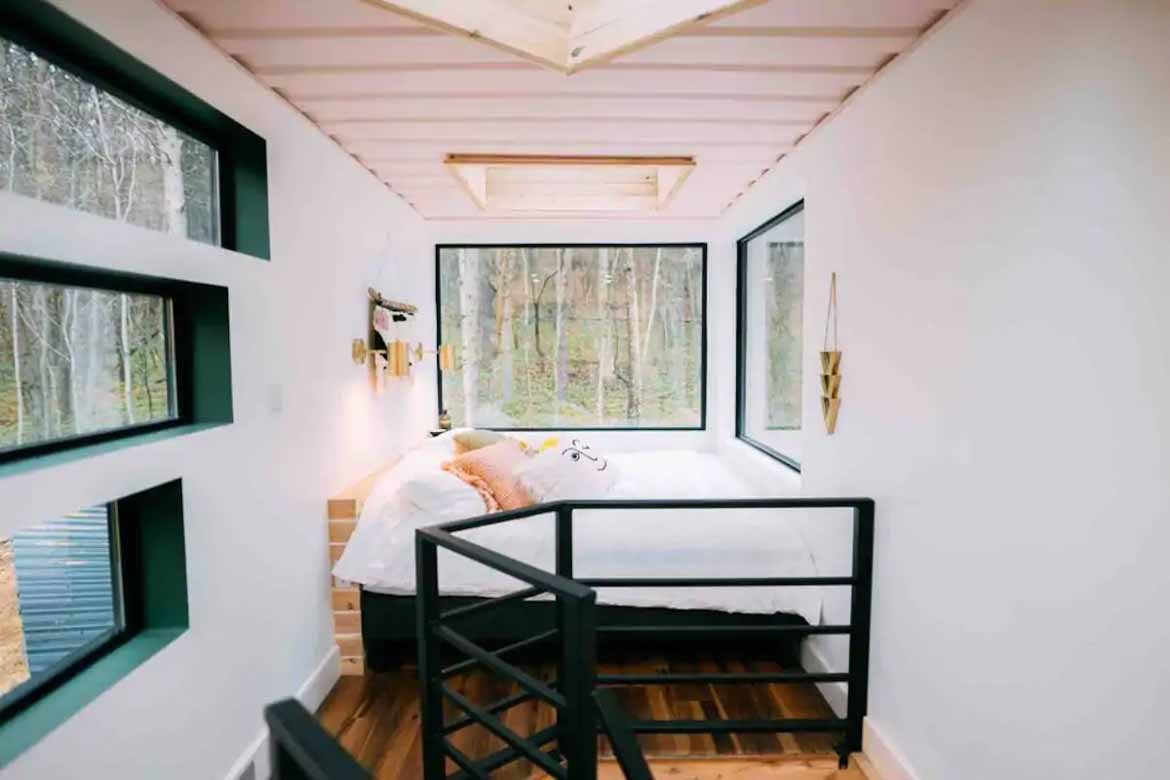 tiny homes decor interior design for tiny homes inspiration ideas