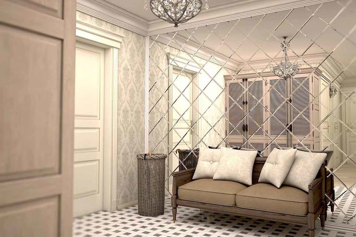 wall tile design ideas flooring bathroom laundry kitchen timber walls natural look