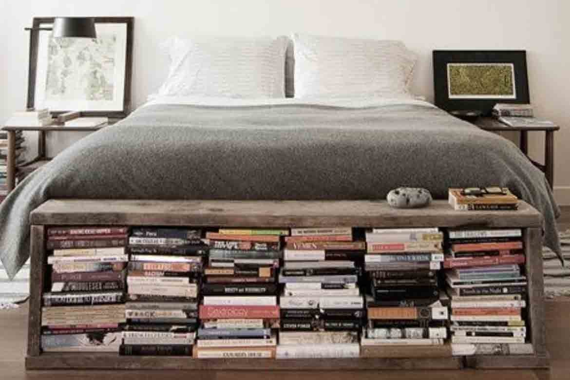 bookshelf ideas design bookcases interior aesthetic inspiration bookshelf gallery