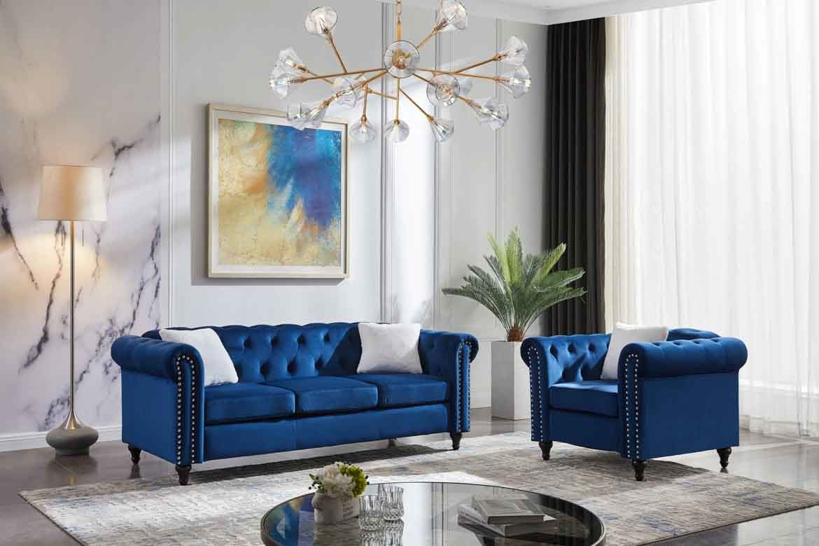 blue shades colour schemes tone well light blue dark blue aqua royal schemes palette