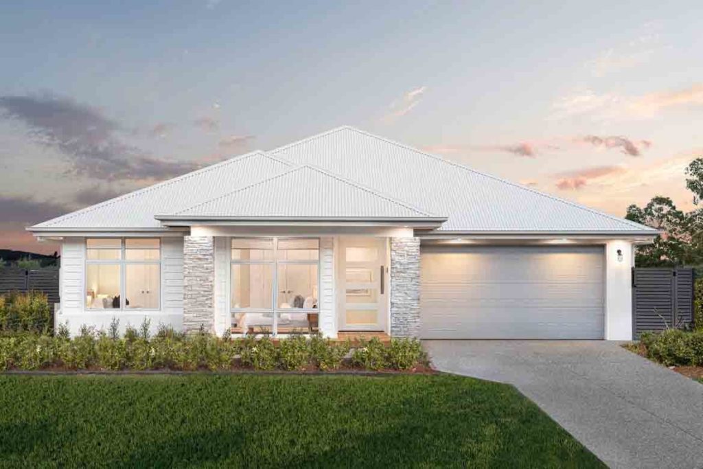 exterior house facade design ideas best gorgeous beautiful aesthetic designs brick timber weatherboard vinyl stone natural