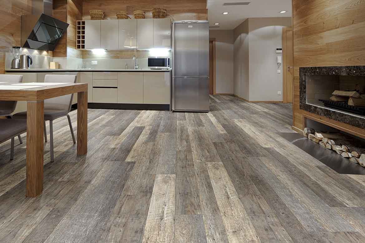 lino flooring linoleum floors materials buy online colourful ideas patterns shapes cut rolls sheet tiles