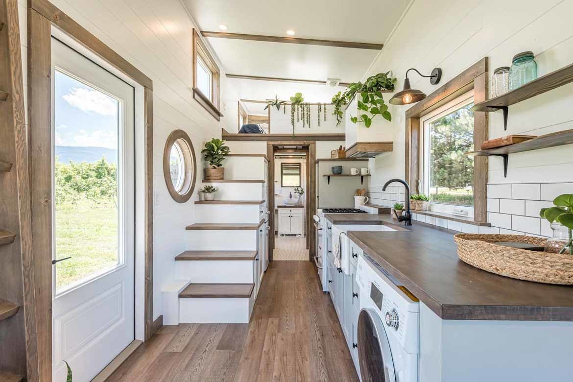 tiny homes decor interior design for tiny homes inspiration ideas