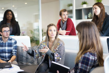 Tretford Custom Rugs