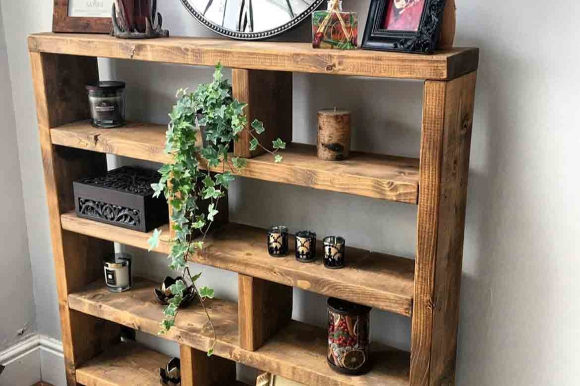 bookshelf ideas design bookcases interior aesthetic inspiration bookshelf gallery