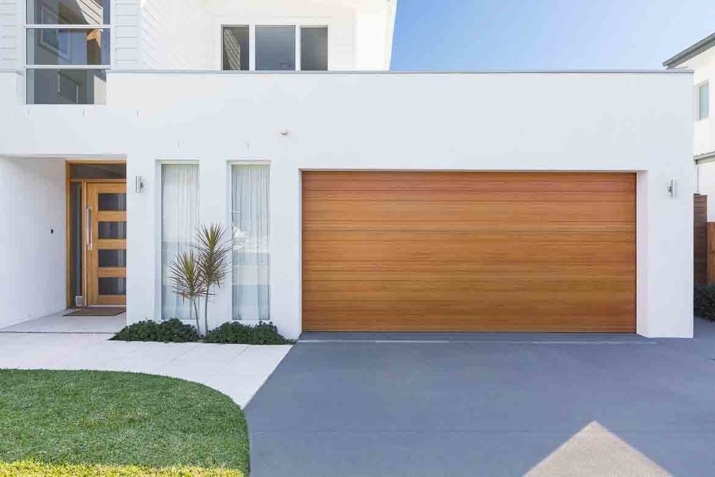 colorbond cladding design ideas steel cladding weatherboards coated steel timber look