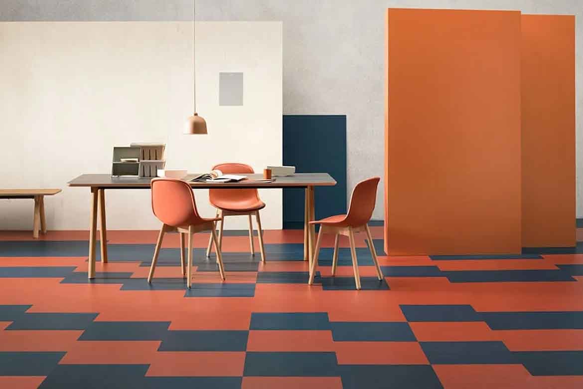 lino flooring linoleum floors materials buy online colourful ideas patterns shapes cut rolls sheet tiles