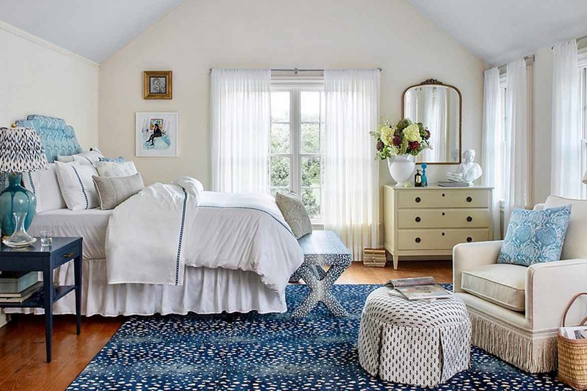 standard bedroom average bed size guide chart design ideas sizes bedrooms