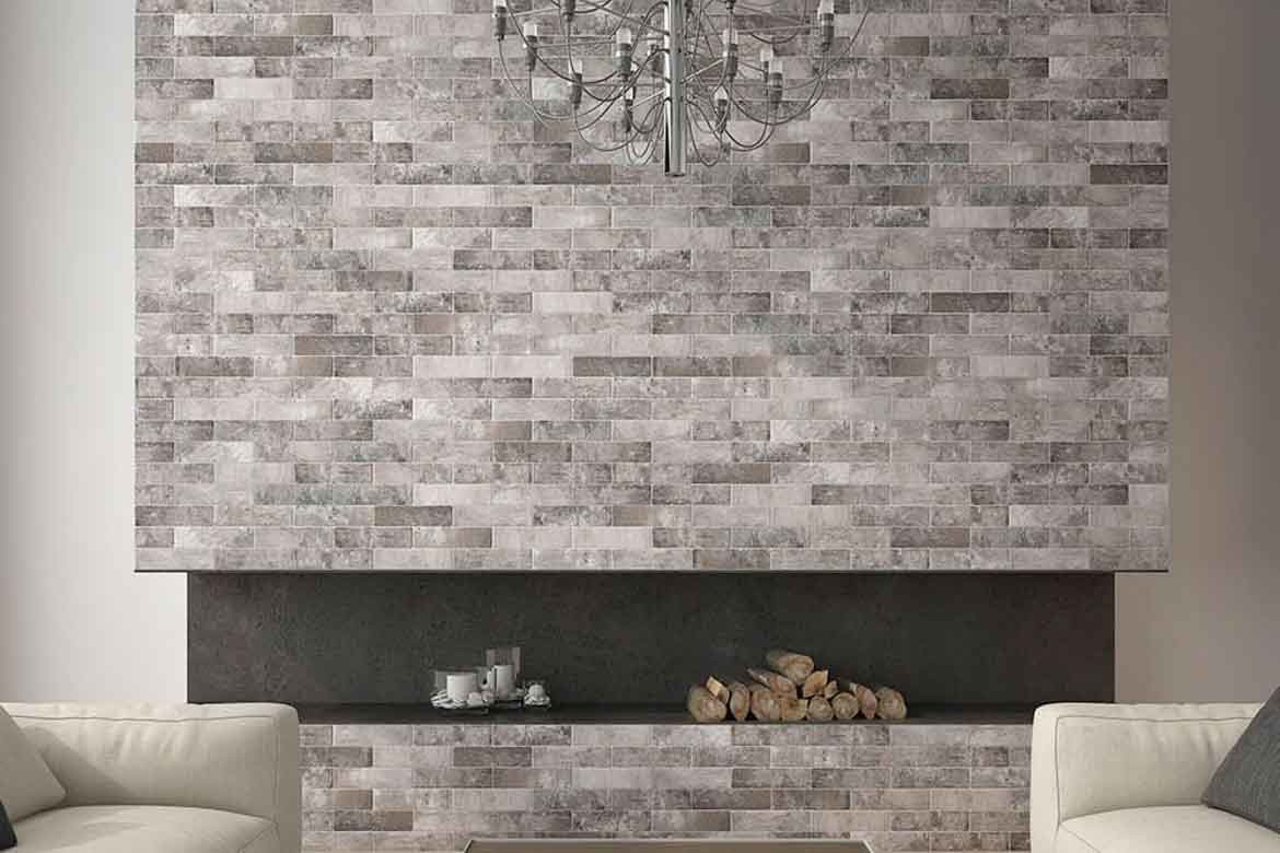 wall tile design ideas flooring bathroom laundry kitchen timber walls natural look