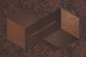 Elton Group’s $5,000 Think Good Micro-Grant is calling for designers and makers with a bold idea