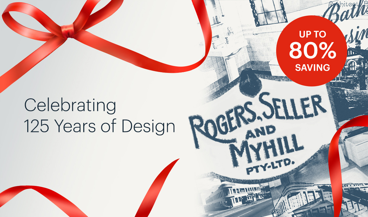 125-years-products-indesign-141
