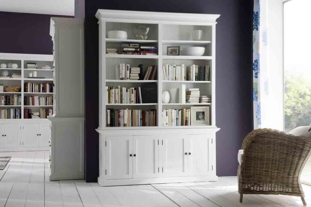 bookshelf ideas design bookcases interior aesthetic inspiration bookshelf gallery