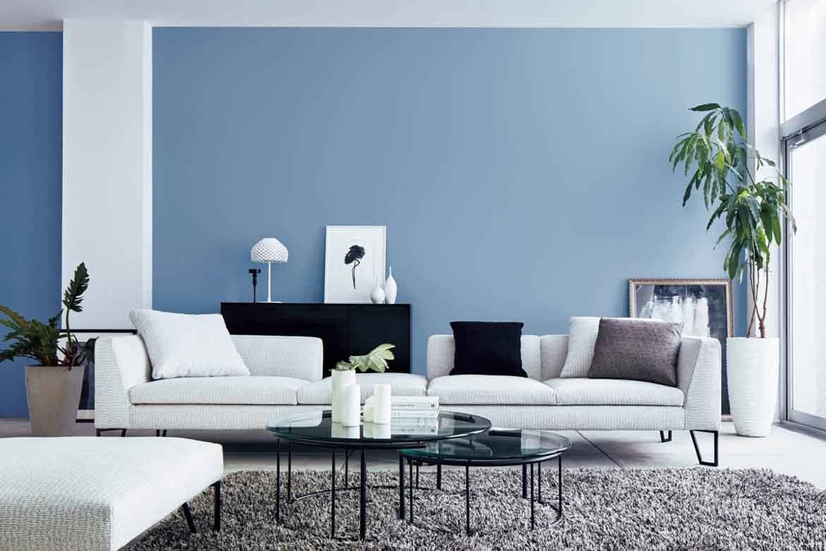 blue shades colour schemes tone well light blue dark blue aqua royal schemes palette