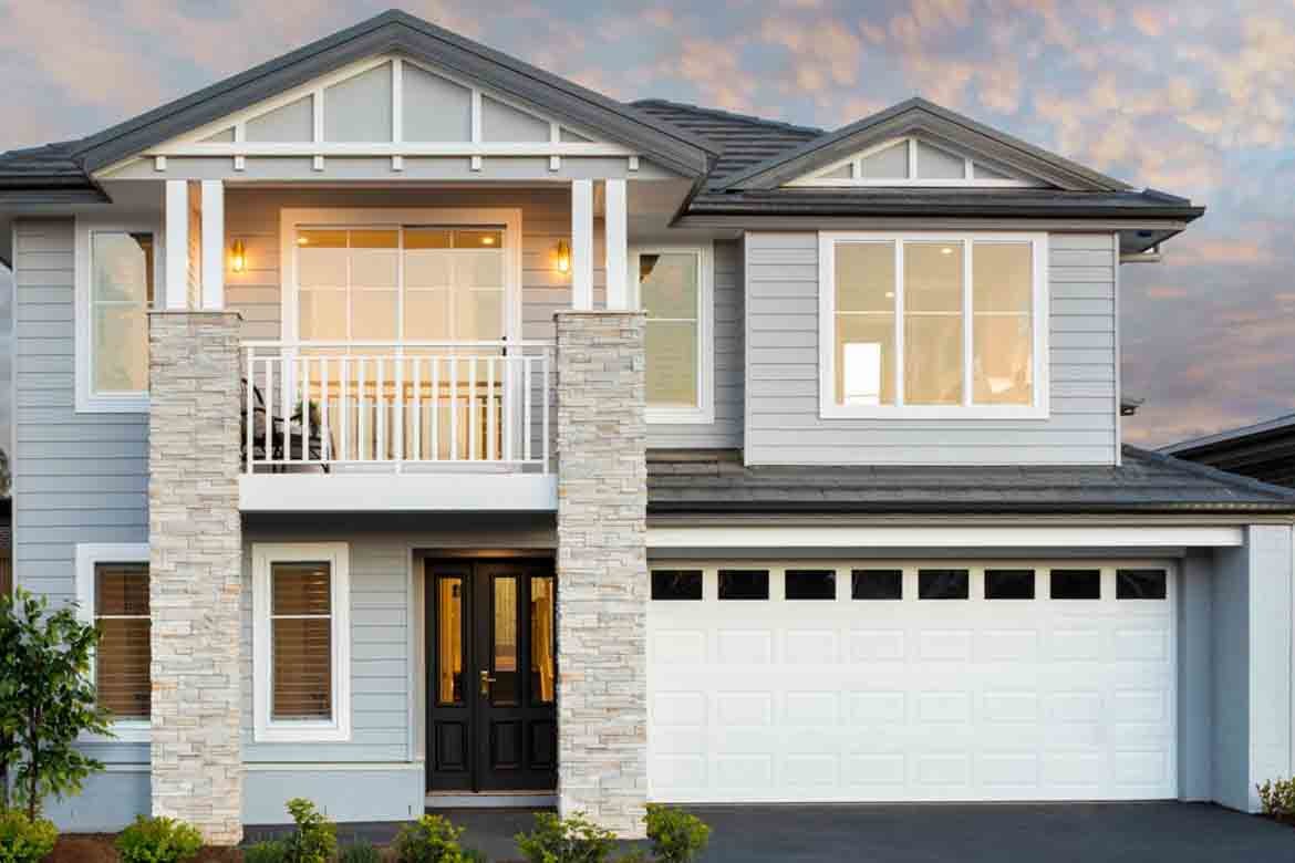 exterior house facade design ideas best gorgeous beautiful aesthetic designs brick timber weatherboard vinyl stone natural