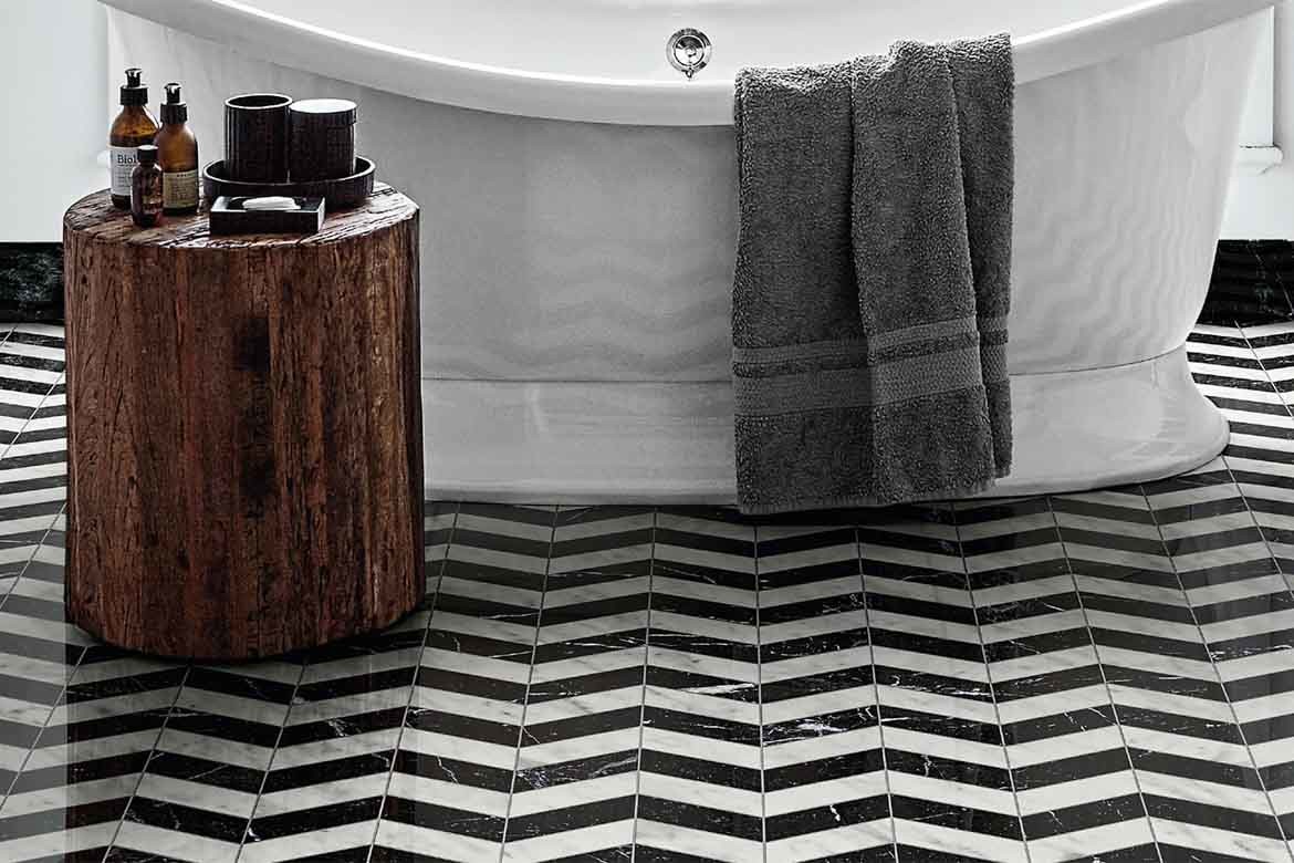 lino flooring linoleum floors materials buy online colourful ideas patterns shapes cut rolls sheet tiles