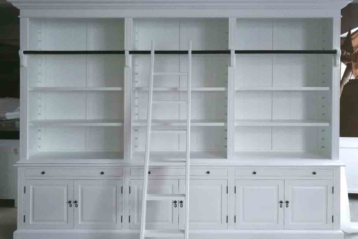 bookshelf ideas design bookcases interior aesthetic inspiration bookshelf gallery