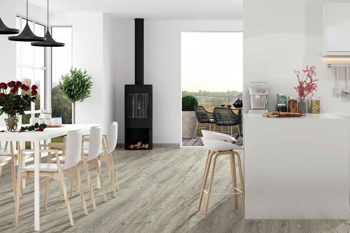lino flooring linoleum floors materials buy online colourful ideas patterns shapes cut rolls sheet tiles