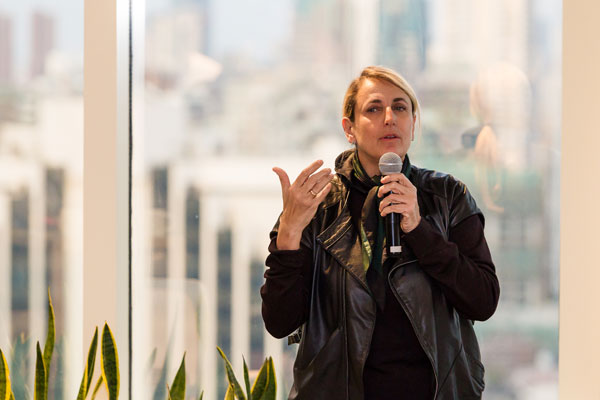 EXCLUSIVE RECEPTIONS AT HAWORTH