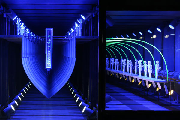 Art Stage Singapore 2014