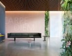 Ogratec | IndesignLive