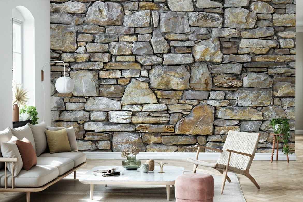 wall tile design ideas flooring bathroom laundry kitchen timber walls natural look