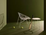 Zenith Interiors | IndesignLive