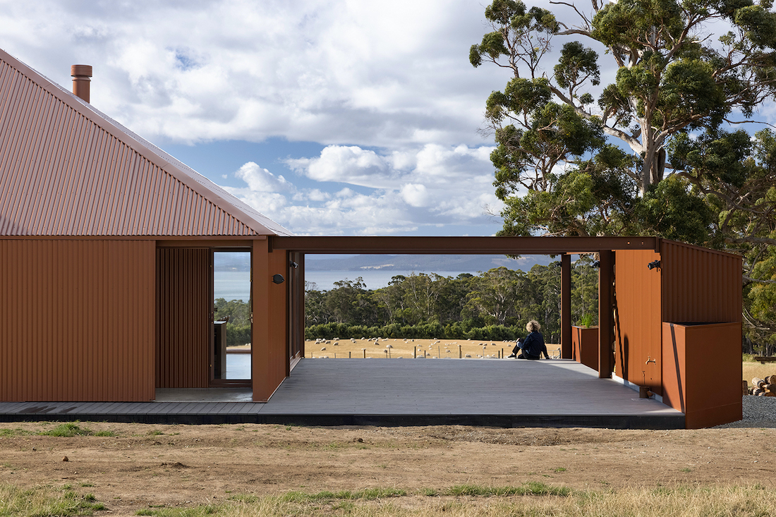 2021 INDE.Awards: The Living Space Shortlist