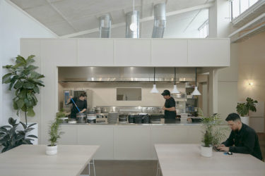 Influential designs for people and planet