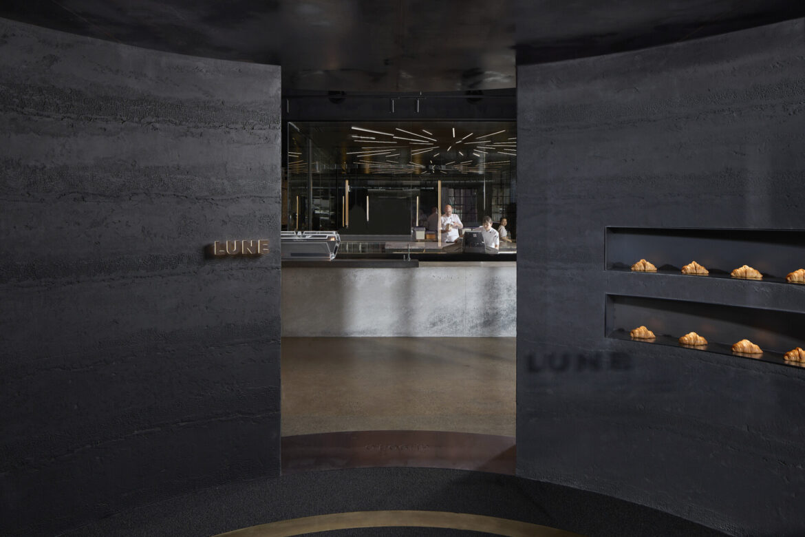 Cieran Murphy wins The Photographer – Commercial at the INDE.Awards 2025