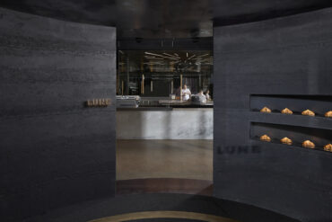 Cieran Murphy wins The Photographer – Commercial at the INDE.Awards 2025