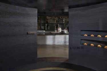 Cieran Murphy wins The Photographer – Commercial at the INDE.Awards 2025