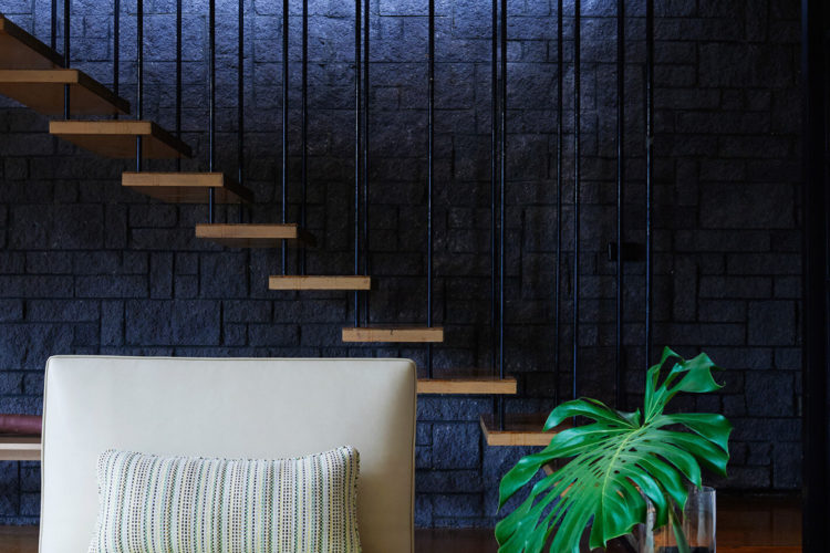 Boyd Collection K5 Furniture Indesignlive