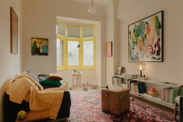 EOIs open for Adelaide Design Week 2026