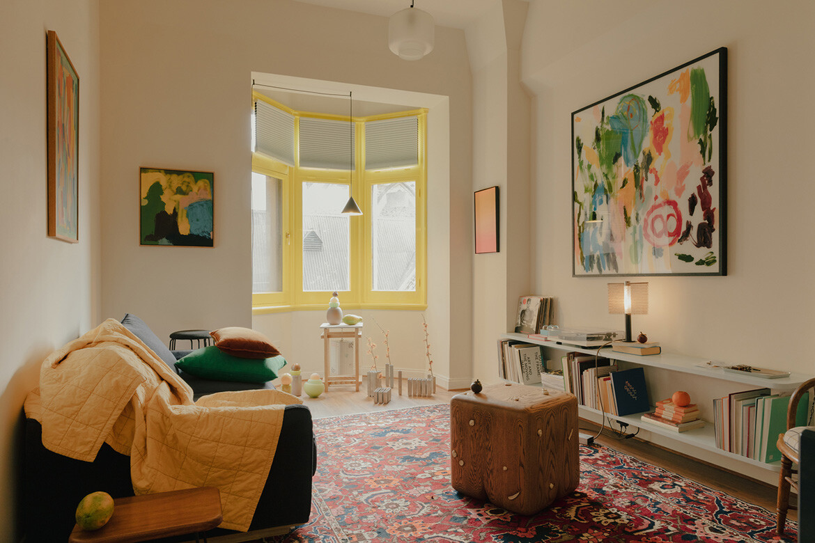 EOIs open for Adelaide Design Week 2026