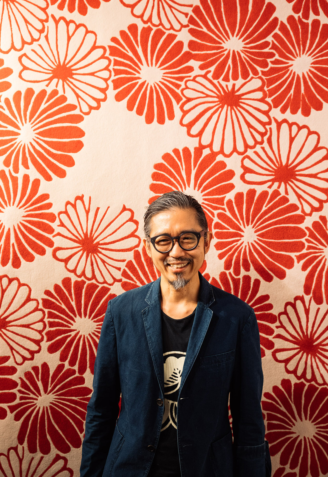 Designer Rugs Evolve Awards Workshop Sydney | IndesignLive