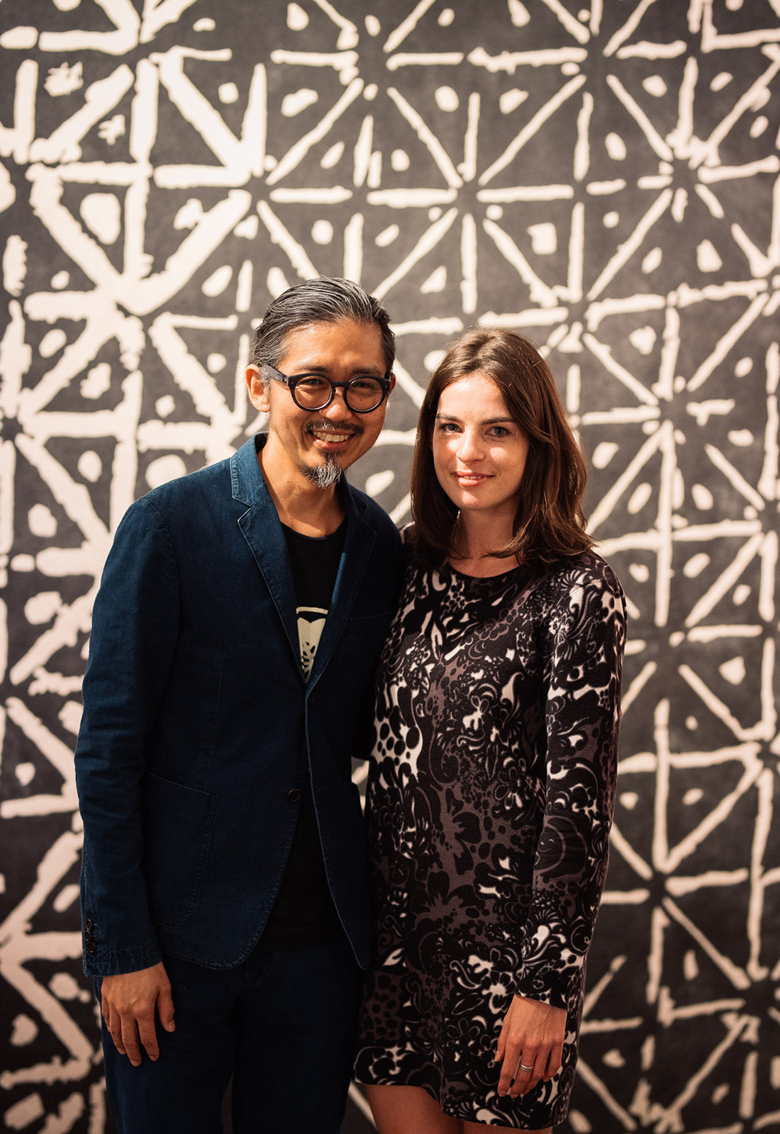 Designer Rugs Evolve Awards Workshop Sydney | IndesignLive