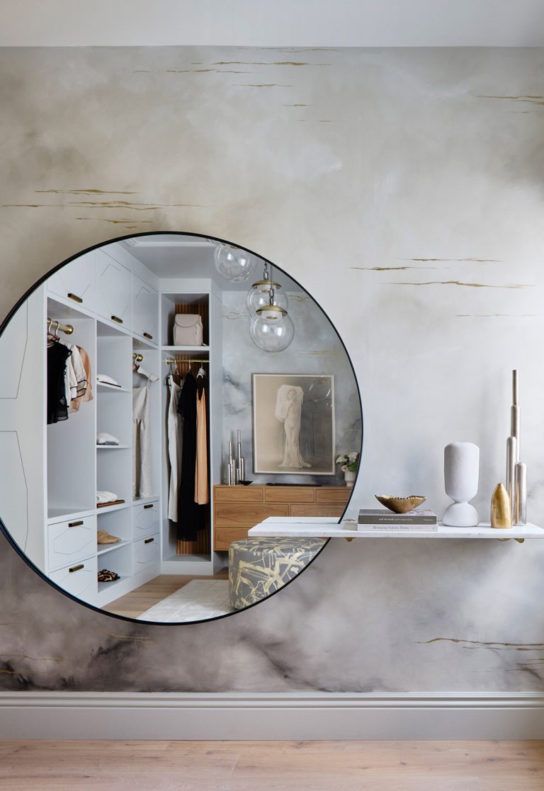 San Francisco Decorator Showcase 2020: interiors revealed | IndesignLive