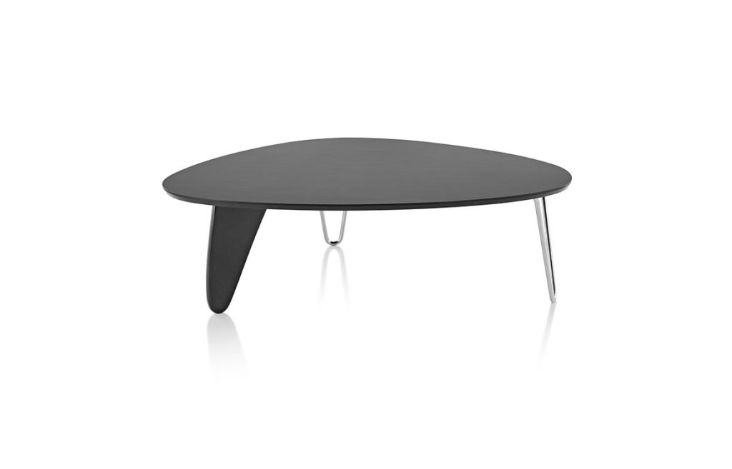 Noguchi Rudder Table Herman Miller Indesignlive The Collection - Noguchi Coffee Table Perth Noguchi Rudder Table Herman Miller Indesignlive The Collection - Noguchi Coffee Table Perth