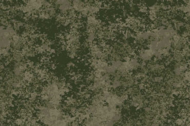 French Wash Axminster Carpet