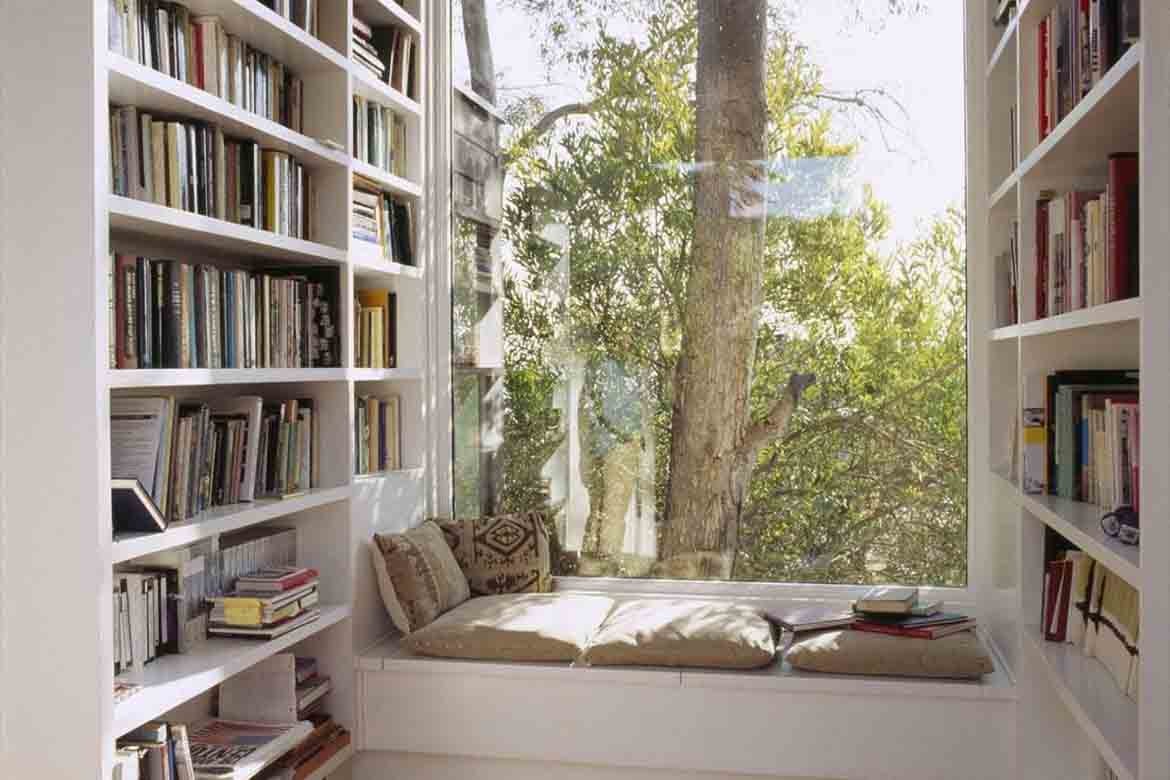 bookshelf ideas design bookcases interior aesthetic inspiration bookshelf gallery