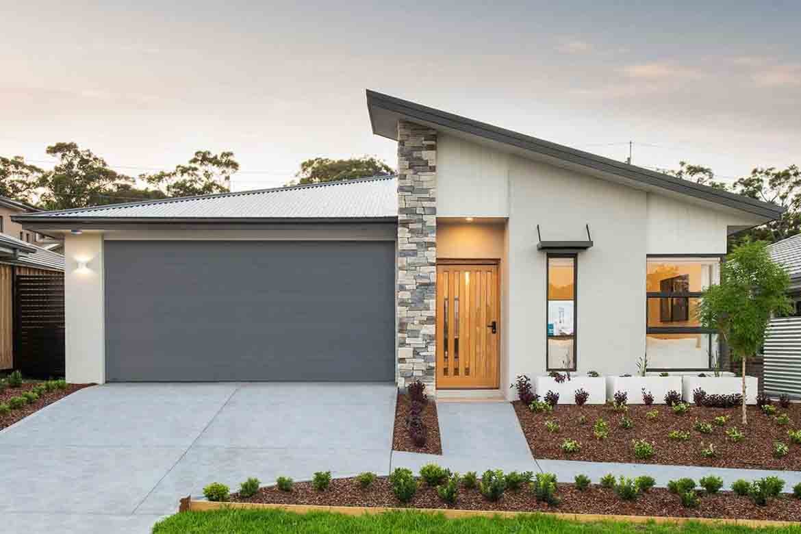 exterior house facade design ideas best gorgeous beautiful aesthetic designs brick timber weatherboard vinyl stone natural