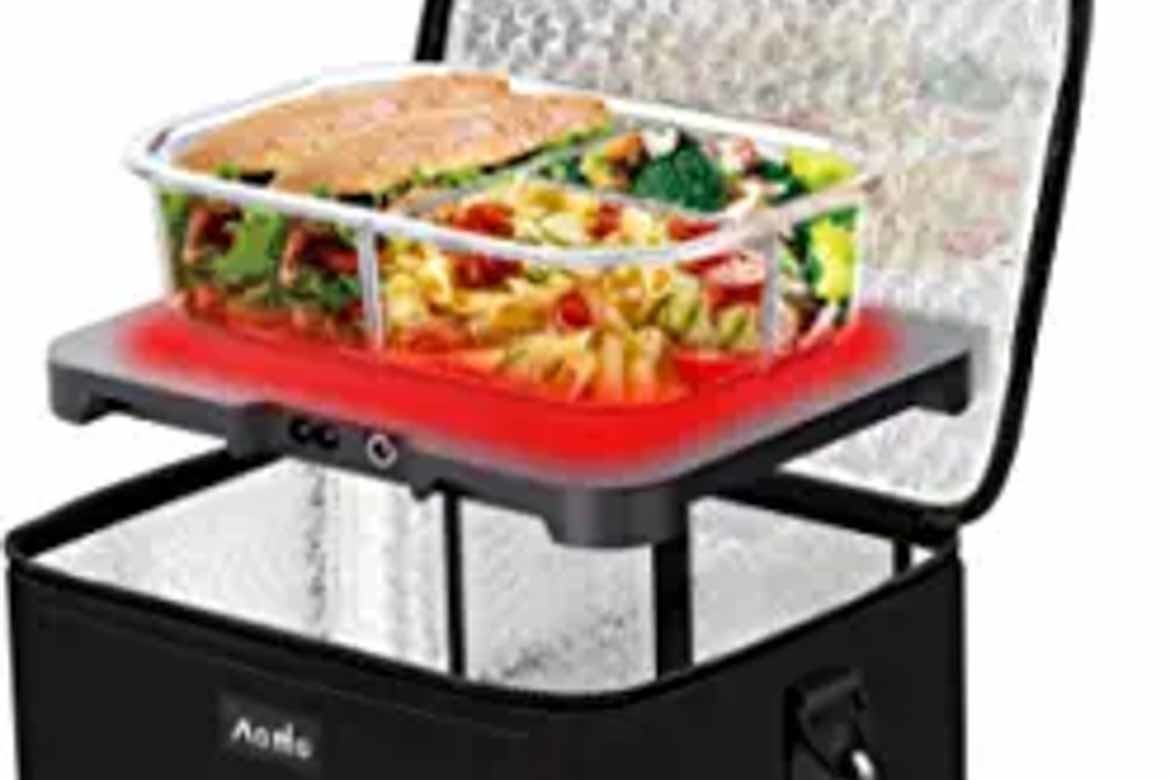 Standard Microwave Size Australia What are the Average Dimensions of a Microwave Oven?