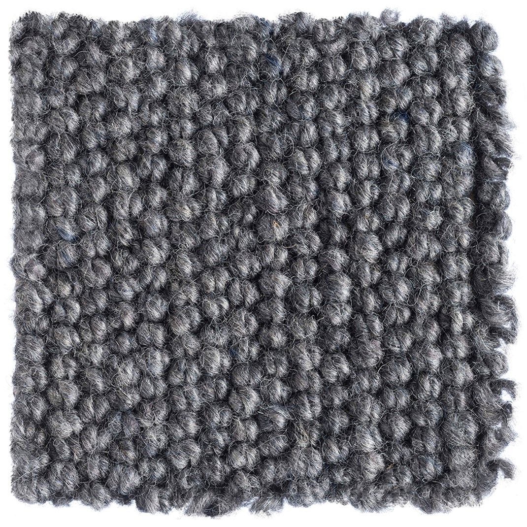 grey carpet modern look