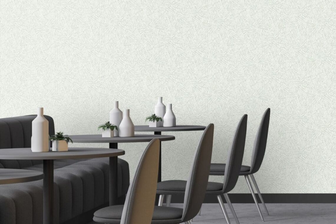 Materialised - Materialising protected environments | IndesignLive
