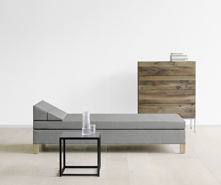 IMM Cologne 2013